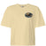 Dark Horse Ultra Ladies' Boxy T-Shirt