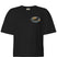 Dark Horse Ultra Ladies' Boxy T-Shirt