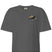 Dark Horse Ultra Ladies' Boxy T-Shirt