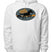 Dark Horse Ultra Legend Premium Heavyweight Hoodie