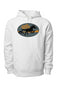 Dark Horse Ultra Legend Premium Heavyweight Hoodie