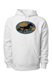 Dark Horse Ultra Legend Premium Heavyweight Hoodie