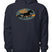 Dark Horse Ultra Legend Premium Heavyweight Hoodie