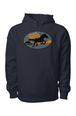 Dark Horse Ultra Legend Premium Heavyweight Hoodie
