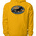 Dark Horse Ultra Legend Premium Heavyweight Hoodie