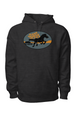 Dark Horse Ultra Premium Heavyweight Hoodie