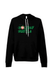 Holiday Hustle 5K Sponge Fleece Pullover Hoodie