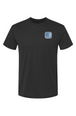 Snowbird Challenge Unisex Triblend Tee