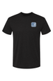 Snowbird Challenge Unisex Triblend Tee