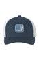 Snowbird Challenge Trucker Hat