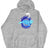 Wilmington Marathon Sponge Fleece Hoodie