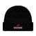 Southern Tour Ultra Short Beanie