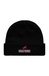 Southern Tour Ultra Short Beanie