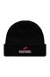 Southern Tour Ultra Short Beanie
