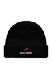 Southern Tour Ultra Short Beanie