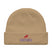 Southern Tour Ultra Short Beanie