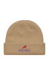 Southern Tour Ultra Short Beanie