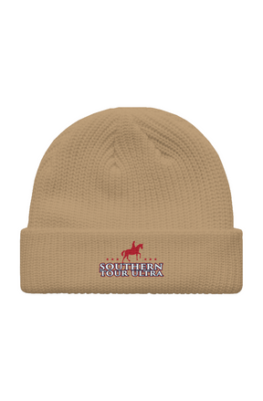 Southern Tour Ultra Short Beanie