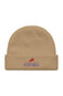 Southern Tour Ultra Short Beanie