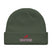 Southern Tour Ultra Short Beanie