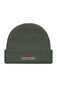 Southern Tour Ultra Short Beanie