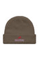 Southern Tour Ultra Short Beanie