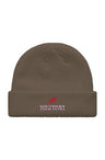 Southern Tour Ultra Short Beanie