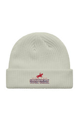 Southern Tour Ultra Short Beanie