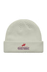 Southern Tour Ultra Short Beanie