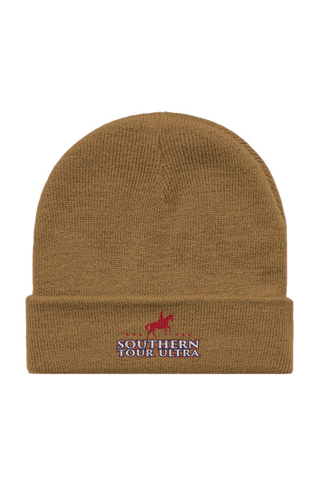 Southern Tour Ultra Classic Cuffed Beanie