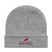 Southern Tour Ultra Classic Cuffed Beanie