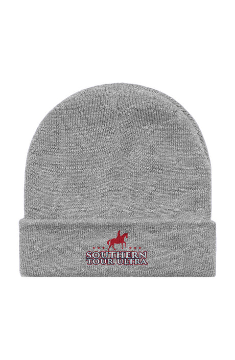 Southern Tour Ultra Classic Cuffed Beanie