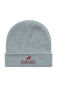 Southern Tour Ultra Classic Cuffed Beanie