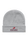 Southern Tour Ultra Classic Cuffed Beanie