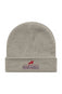 Southern Tour Ultra Classic Cuffed Beanie