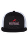 Southern Tour Ultra Mesh Five-Panel Trucker Hat