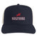 Southern Tour Ultra Stock Contrast Trucker