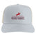 Southern Tour Ultra Stock Contrast Trucker