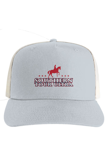 Southern Tour Ultra Stock Contrast Trucker