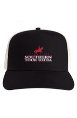 Southern Tour Ultra Stock Contrast Trucker