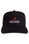 Southern Tour Ultra Stock Contrast Trucker