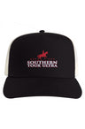 Southern Tour Ultra Stock Contrast Trucker