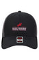 Southern Tour Ultra Stock Contrast Trucker Hat