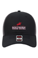 Southern Tour Ultra Stock Contrast Trucker Hat