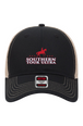 Southern Tour Ultra Stock Contrast Trucker Hat