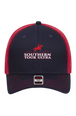 Southern Tour Ultra Stock Contrast Trucker Hat