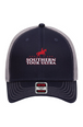 Southern Tour Ultra Stock Contrast Trucker Hat