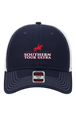 Southern Tour Ultra Stock Contrast Trucker Hat