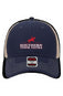 Southern Tour Ultra Stock Contrast Trucker Hat
