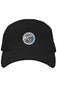 Wrightsville Beach Triathlon Performance Cap